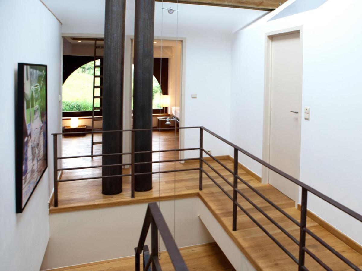 Quaint Holiday Home In Robechies Amid Meadows كيماي المظهر الخارجي الصورة